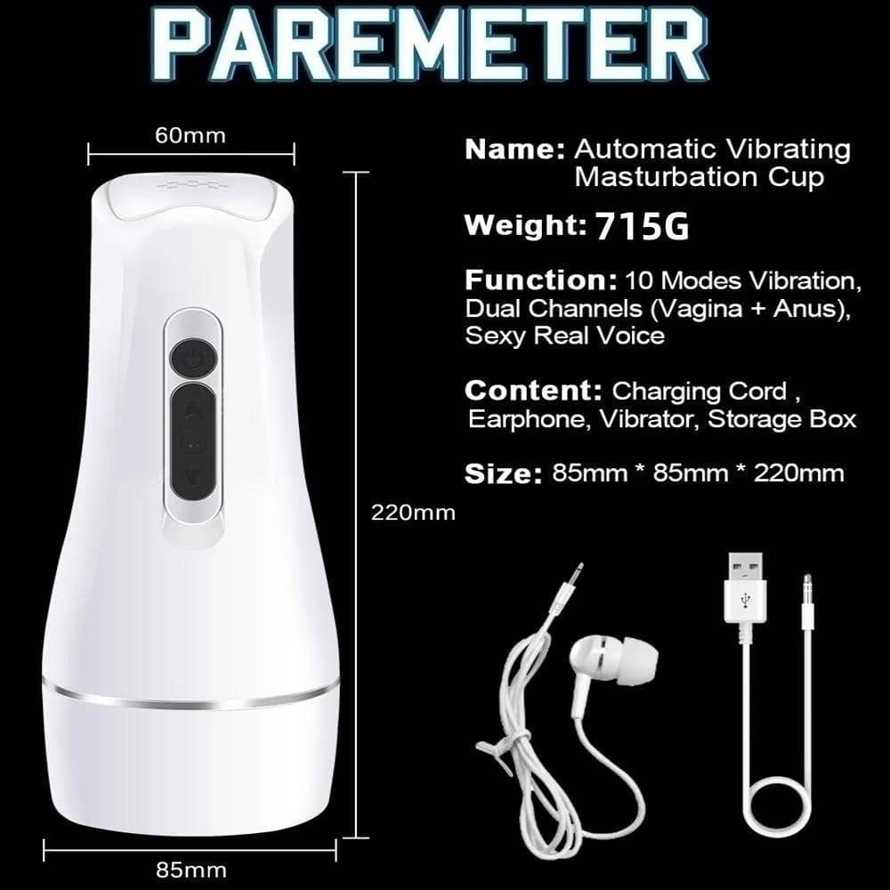 Tatyana jinsiy universiteti