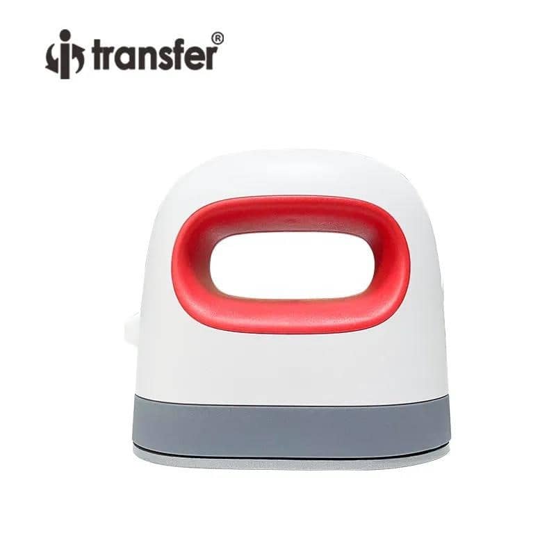 Mini Heat Transfer Machine Easy Press Mini Heat Transfer Machine Лого на тениски Етикети Обувки ...