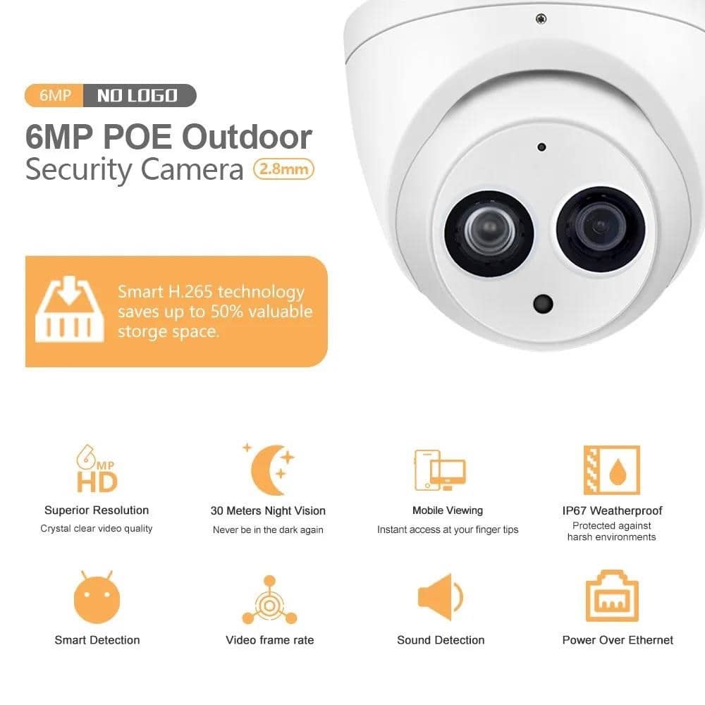 Hdw4433c discount