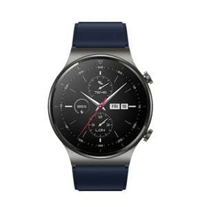 Huawei Watch Gt 3 Pro 46 Huawei Gt2 Pro 22 RCSF