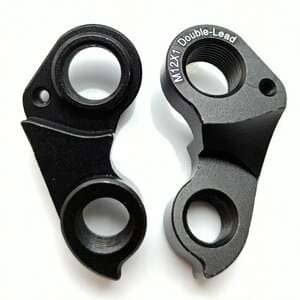 Cannondale kh123 hot sale