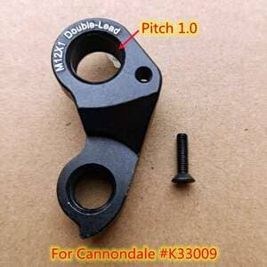 Cannondale kh123 clearance