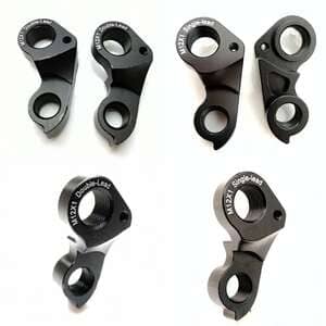 BIKE MECH dropout For GT grid Cannondale KP419 K33049