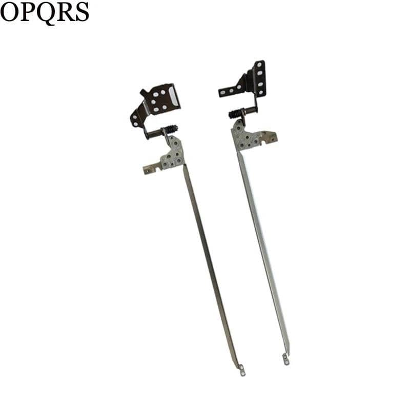 Coppia Cerniere Originali Acer Per Notebook Aspire A315-33, A315-41G, A315-53G E A515-51G - Foto 4