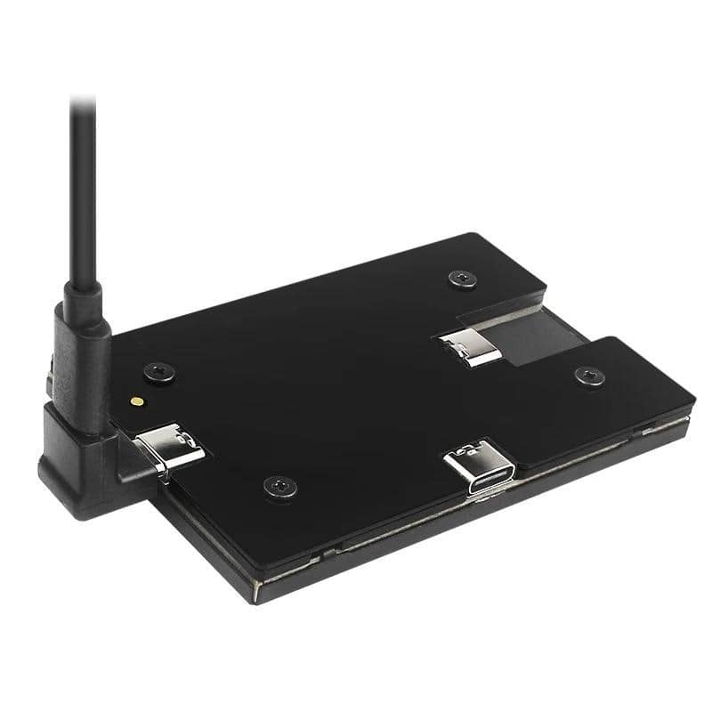 aida64 gpu usb type c