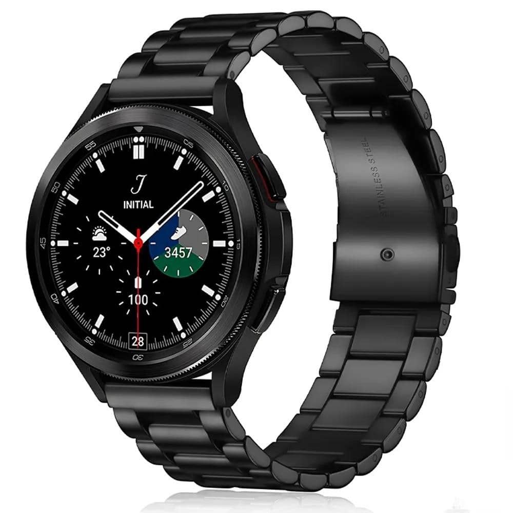 samsung-galaxy-watch-6-5-4-40mm-44mm