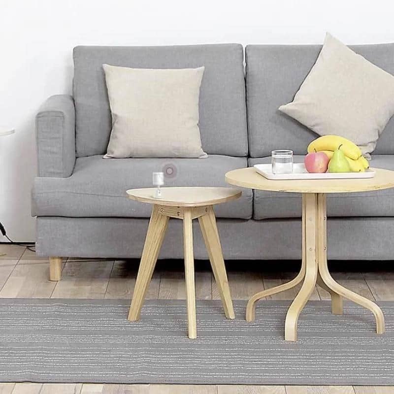 100% оригинален Aqara сензор за човешко тяло чрез Android IOS Smart ...