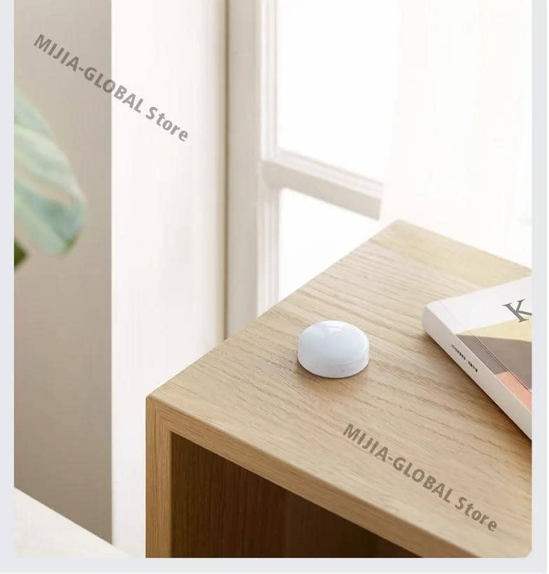 Aqara light store detection sensor t1