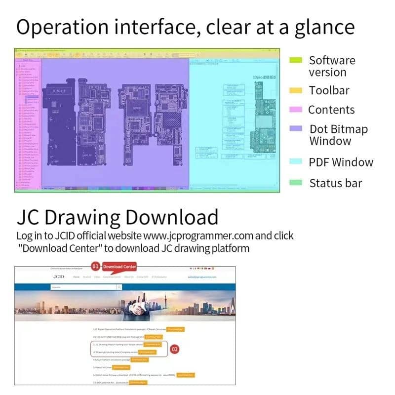 Zxw Schematics Bitmap Программа для ремонта iphone схемы zxw 60 фото - Sgei.ru