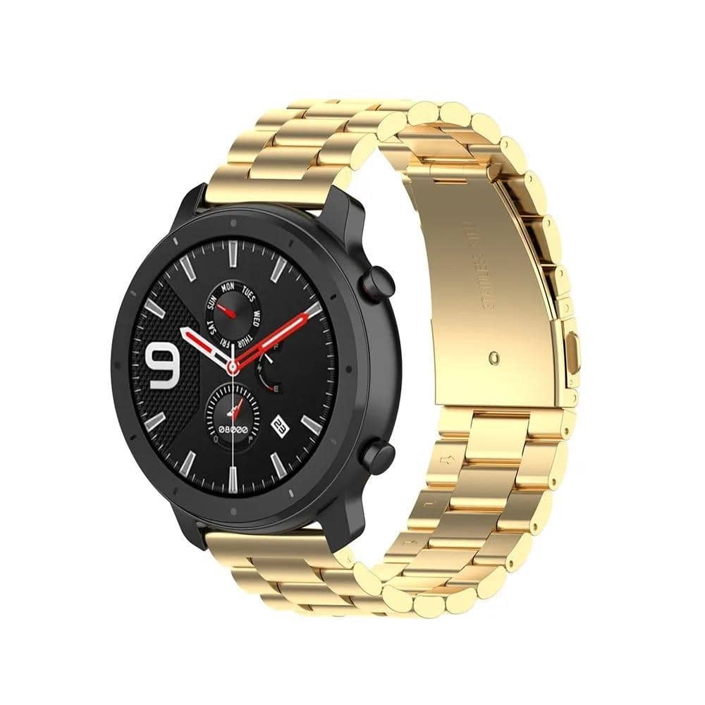 Amazfit gtr 47mm correas best sale