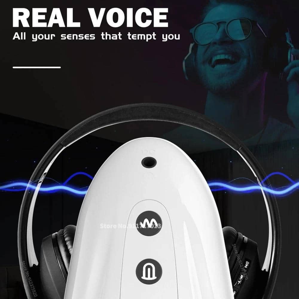 Rossiyadagi qishloq hojatxonalarida pissing Kuyov qaynonasini jinsiy aloqa qilishga kondirgan.