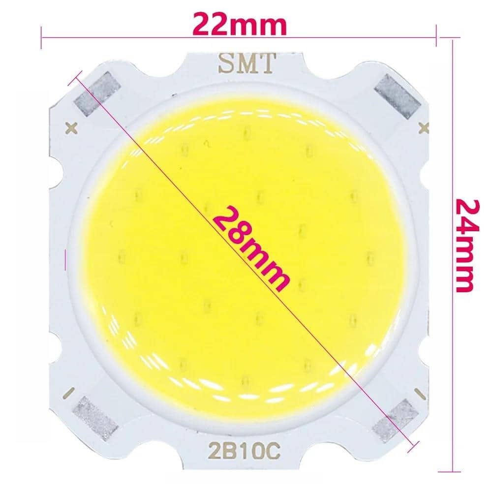 2b10c led sale