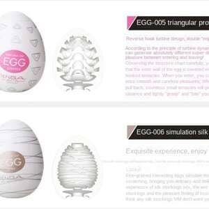 Xotinlarning shaxsiy fotosuratlari (xxx) Leopard bosma külot porno