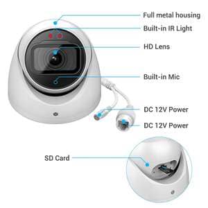 Dahua 4433 on sale