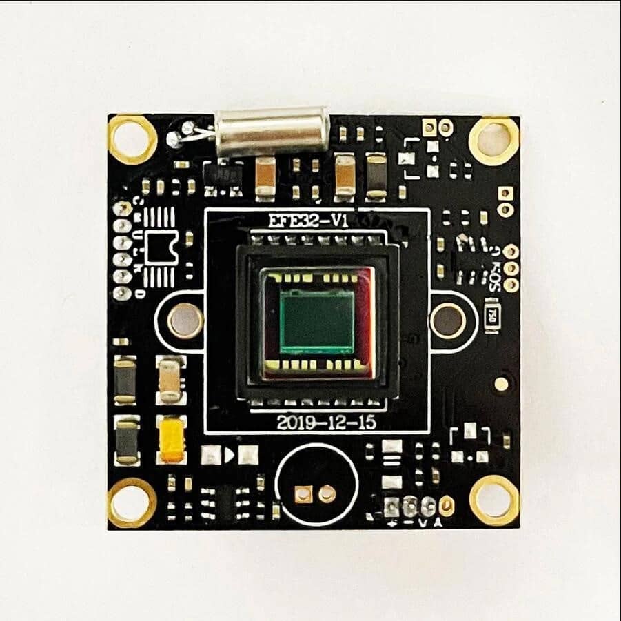 Sony effio ccd clearance