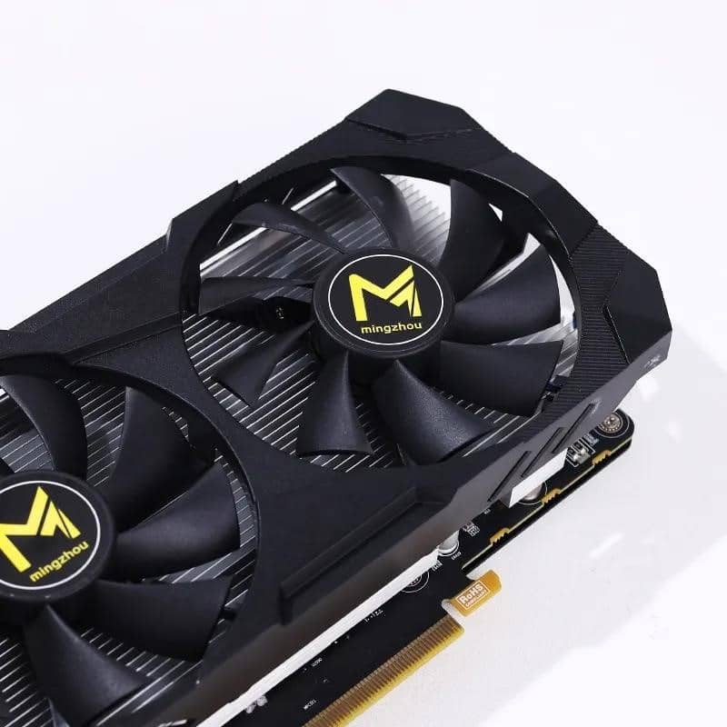 Rx 580 Rx 480 8gb Mining Hashrate Rx 580 8gb Hashrate Rx 580 8gb